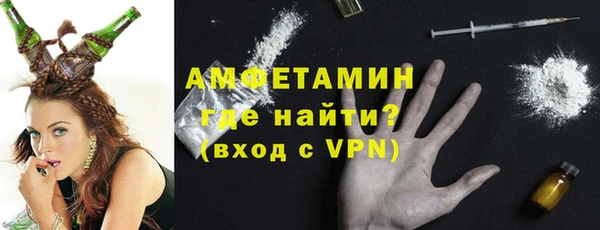 ешки Кукмор