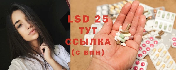винт Ладушкин
