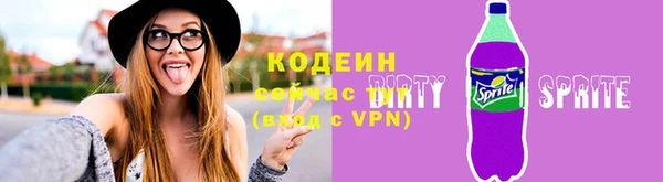 ешки Кукмор
