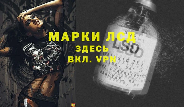 МДПВ Лагань