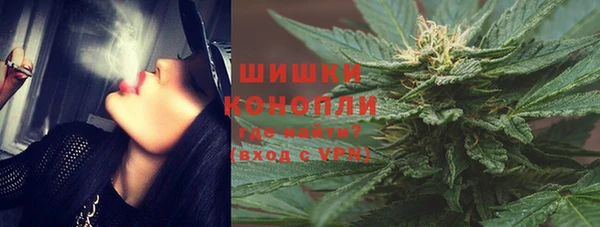 МДПВ Лагань