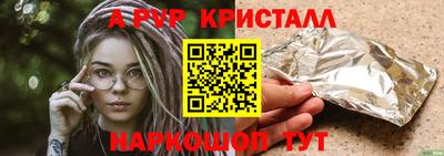стафф Камышлов