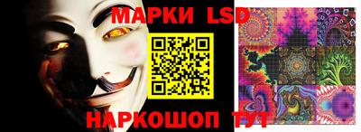 мдма Кандалакша